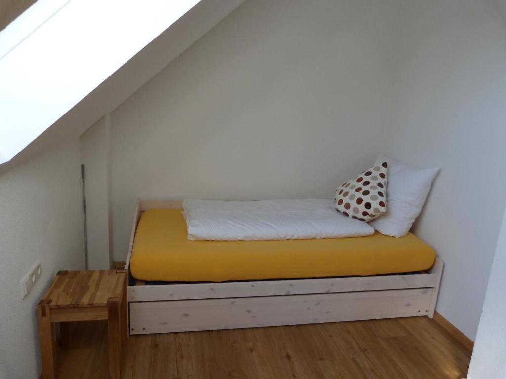 Pension Neulen Rust Room photo