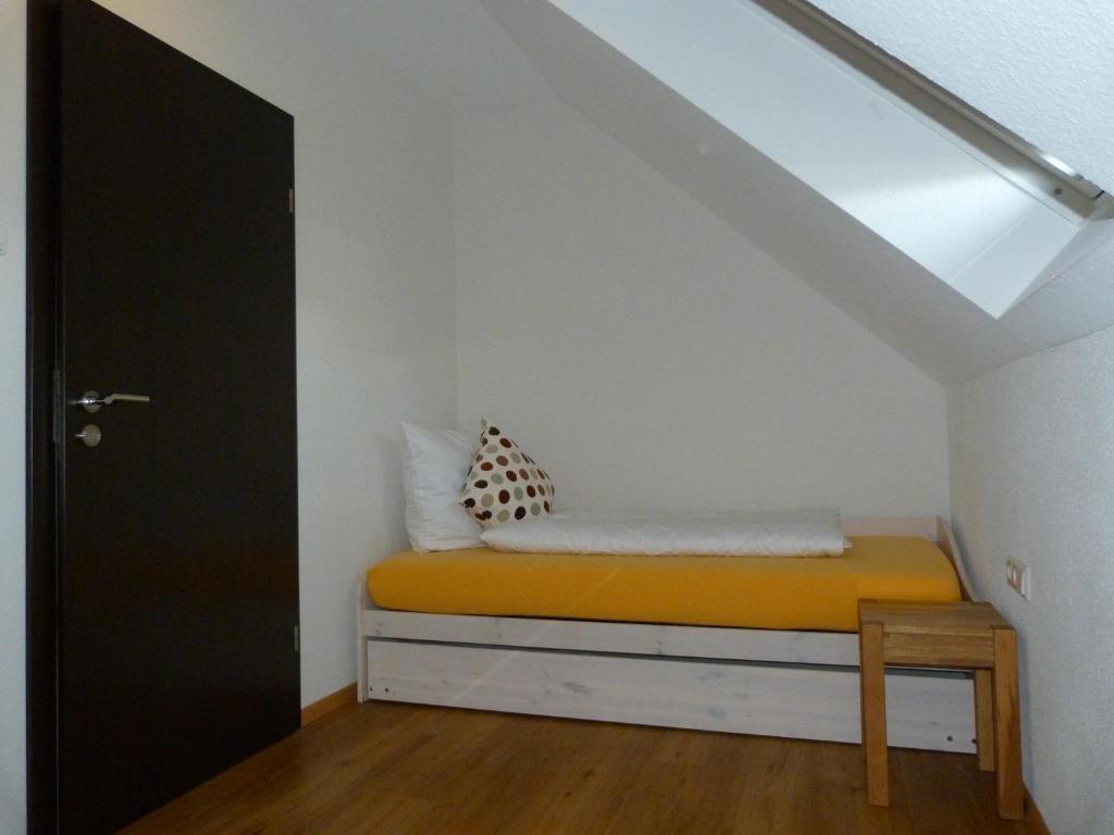 Pension Neulen Rust Room photo